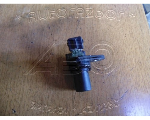 Датчик положения распредвала Ford Escort 1995-2001 (928F12K073A1E)- купить на ➦ А50-Авторазбор по цене 1500.00р.. Отправка в регионы.