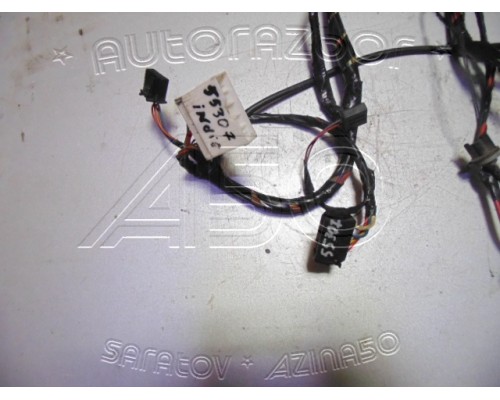 Проводка коса Chery Indis S18D ()- купить на ➦ А50-Авторазбор по цене 1500.00р.. Отправка в регионы.