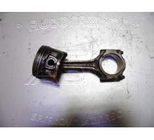 Поршень с шатуном Ford Escort 1995-2001