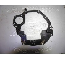 Пластина маховика Ford Escort 1995-2001