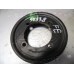 Шкив водяного насоса Ford Escort 1995-2001 (928F8509AE)- купить на ➦ А50-Авторазбор по цене 1000.00р.. Отправка в регионы.