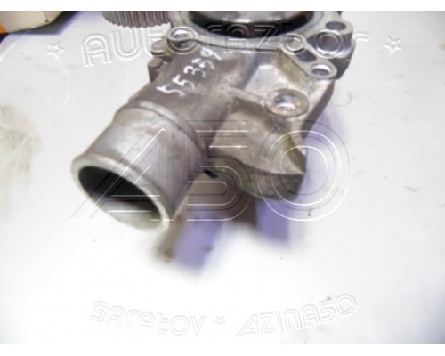 Насос водяной (помпа) Ford Escort 1995-2001 (928M8505AE)- купить на ➦ А50-Авторазбор по цене 1800.00р.. Отправка в регионы.