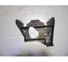 Кожух ремня ГРМ Ford Escort 1995-2001