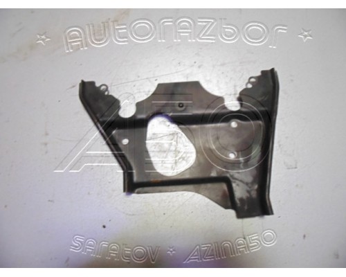 Кожух ремня ГРМ Ford Escort 1995-2001 (6643108)- купить на ➦ А50-Авторазбор по цене 1500.00р.. Отправка в регионы.