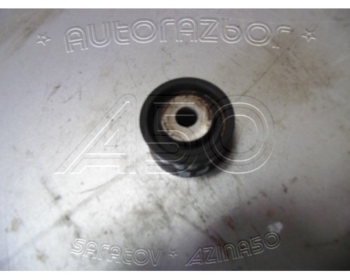 Ролик обводной (опорный) Ford Escort 1995-2001 (6744307)- купить на ➦ А50-Авторазбор по цене 600.00р.. Отправка в регионы.