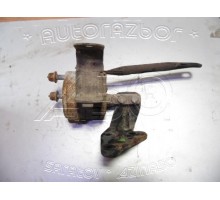 Опора двигателя Ford Escort 1995-2001