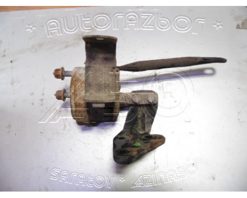 Опора двигателя Ford Escort 1995-2001 (1075252)- купить на ➦ А50-Авторазбор по цене 3500.00р.. Отправка в регионы.