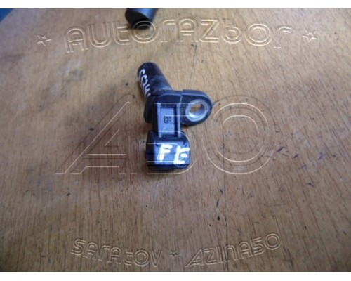 Датчик положения коленвала Ford Escort 1995-2001 (948F6C315AA)- купить на ➦ А50-Авторазбор по цене 1000.00р.. Отправка в регионы.