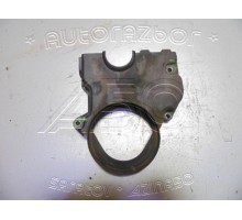 Кожух ремня ГРМ Ford Escort 1995-2001