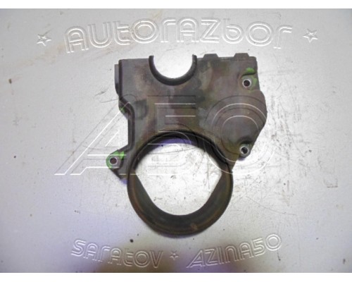 Кожух ремня ГРМ Ford Escort 1995-2001 (938M6M016AC)- купить на ➦ А50-Авторазбор по цене 1000.00р.. Отправка в регионы.