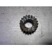 Шестерня коленвала (шкив) Ford Escort 1995-2001 (1216141)- купить на ➦ А50-Авторазбор по цене 1000.00р.. Отправка в регионы.