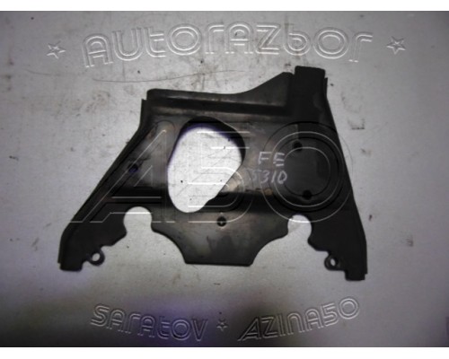 Кожух ремня ГРМ Ford Escort 1995-2001 (6643108)- купить на ➦ А50-Авторазбор по цене 1500.00р.. Отправка в регионы.