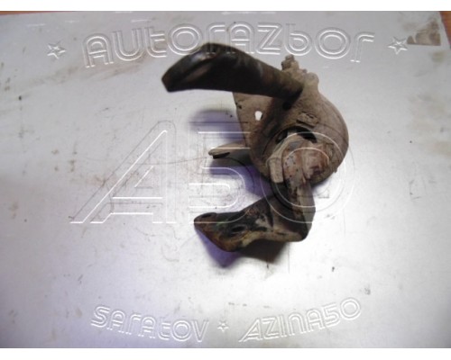 Опора двигателя Ford Escort 1995-2001 (1075252)- купить на ➦ А50-Авторазбор по цене 3500.00р.. Отправка в регионы.