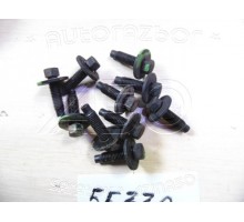 Болты поддона Ford Escort 1995-2001