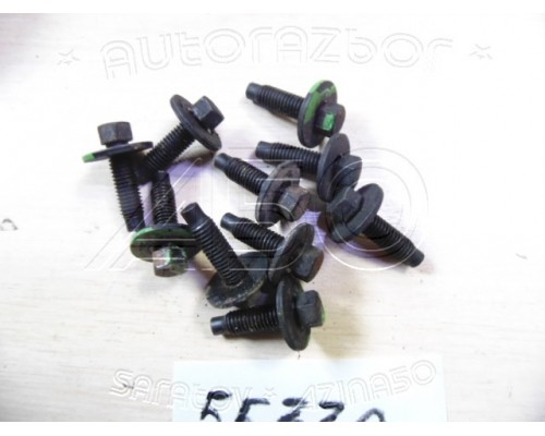 Болты поддона Ford Escort 1995-2001 (4103910)- купить на ➦ А50-Авторазбор по цене 1500.00р.. Отправка в регионы.