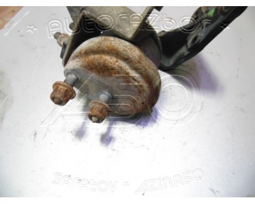 Кронштейн КПП Ford Escort 1995-2001 (95AB6031AA)- купить на ➦ А50-Авторазбор по цене 1000.00р.. Отправка в регионы.