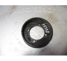 Шкив водяного насоса Ford Escort 1995-2001