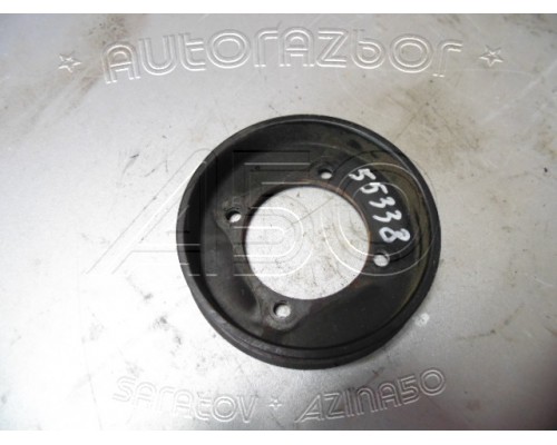 Шкив водяного насоса Ford Escort 1995-2001 (928F8509AE)- купить на ➦ А50-Авторазбор по цене 1000.00р.. Отправка в регионы.