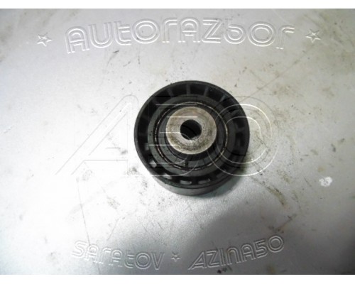 Ролик обводной (опорный) Ford Escort 1995-2001 (6635942)- купить на ➦ А50-Авторазбор по цене 700.00р.. Отправка в регионы.