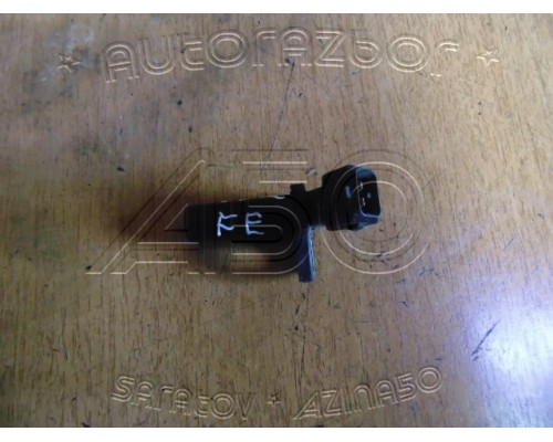 Датчик положения коленвала Ford Escort 1995-2001 (948F6C315AA)- купить на ➦ А50-Авторазбор по цене 1000.00р.. Отправка в регионы.