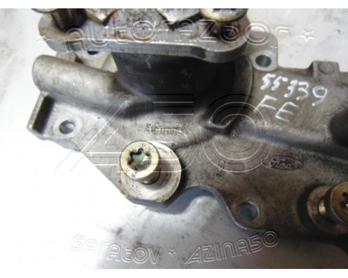 Насос водяной (помпа) Ford Escort 1995-2001 (928M8505AE)- купить на ➦ А50-Авторазбор по цене 1800.00р.. Отправка в регионы.