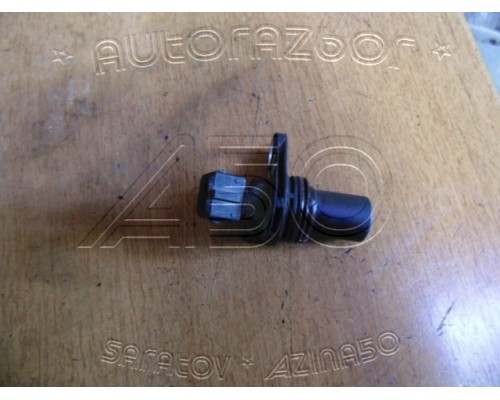 Датчик положения распредвала Ford Escort 1995-2001 (928F12K073A1E)- купить на ➦ А50-Авторазбор по цене 1500.00р.. Отправка в регионы.