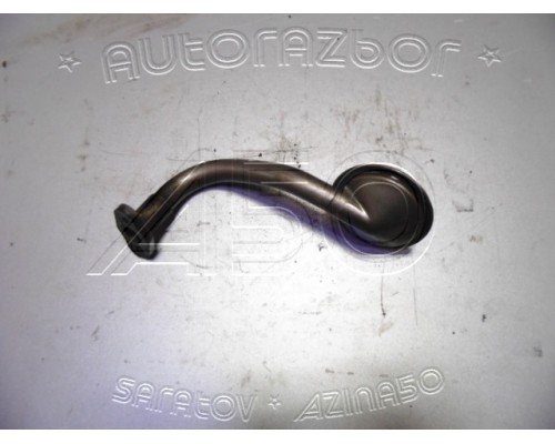 Маслозаборник Ford Escort 1995-2001 (1663907)- купить на ➦ А50-Авторазбор по цене 1400.00р.. Отправка в регионы.