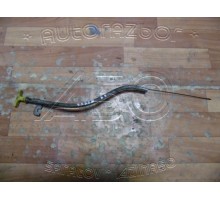 Щуп масляный Ford Escort 1995-2001