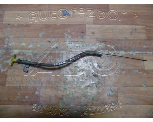 Щуп масляный Ford Escort 1995-2001 (6817756)- купить на ➦ А50-Авторазбор по цене 1500.00р.. Отправка в регионы.
