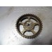 Шестерня (шкив) распредвала Ford Escort 1995-2001 (1216075)- купить на ➦ А50-Авторазбор по цене 700.00р.. Отправка в регионы.