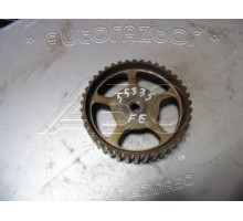 Шестерня (шкив) распредвала Ford Escort 1995-2001