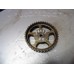 Шестерня (шкив) распредвала Ford Escort 1995-2001 (1216075)- купить на ➦ А50-Авторазбор по цене 700.00р.. Отправка в регионы.