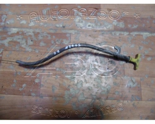 Щуп масляный Ford Escort 1995-2001 (6817756)- купить на ➦ А50-Авторазбор по цене 1500.00р.. Отправка в регионы.