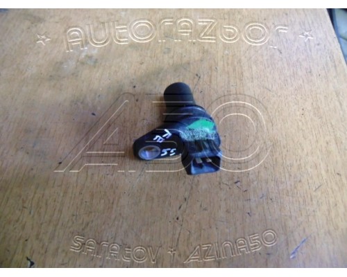 Датчик положения распредвала Ford Escort 1995-2001 (928F12K073A1E)- купить на ➦ А50-Авторазбор по цене 1500.00р.. Отправка в регионы.