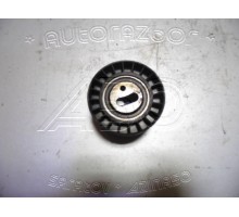 Ролик натяжитель Ford Escort 1995-2001