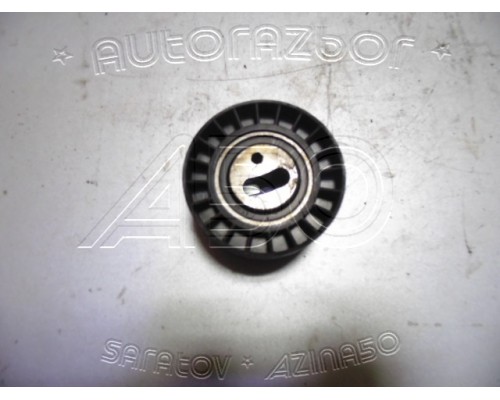 Ролик натяжитель Ford Escort 1995-2001 (928M6K254AC)- купить на ➦ А50-Авторазбор по цене 1500.00р.. Отправка в регионы.