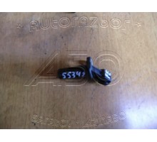 Датчик положения коленвала Ford Escort 1995-2001