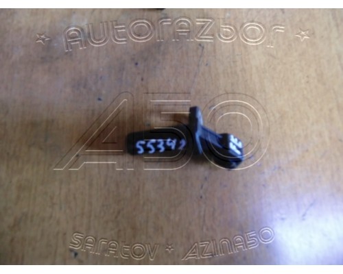 Датчик положения коленвала Ford Escort 1995-2001 (948F6C315AA)- купить на ➦ А50-Авторазбор по цене 1000.00р.. Отправка в регионы.