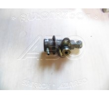 Регулятор давления топлива Hyundai Elantra II J2, J3 1995-2000