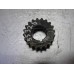 Шестерня коленвала (шкив) Ford Escort 1995-2001 (1216141)- купить на ➦ А50-Авторазбор по цене 1000.00р.. Отправка в регионы.
