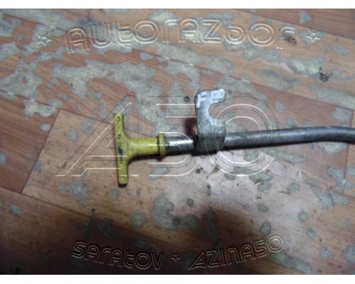 Щуп масляный Ford Escort 1995-2001 (6817756)- купить на ➦ А50-Авторазбор по цене 1500.00р.. Отправка в регионы.