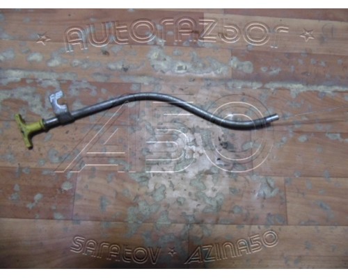 Щуп масляный Ford Escort 1995-2001 (6817756)- купить на ➦ А50-Авторазбор по цене 1500.00р.. Отправка в регионы.