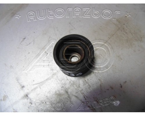 Ролик обводной (опорный) Ford Escort 1995-2001 (6744307)- купить на ➦ А50-Авторазбор по цене 600.00р.. Отправка в регионы.