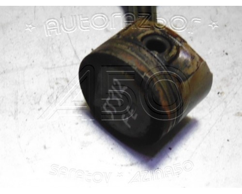 Поршень с шатуном Ford Escort 1995-2001 ()- купить на ➦ А50-Авторазбор по цене 1500.00р.. Отправка в регионы.