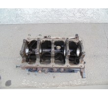 Блок цилиндров Ford Escort 1995-2001