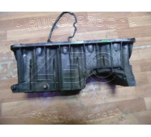 Поддон масляный двигателя Ford Escort 1995-2001