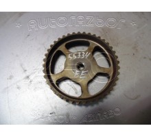 Шестерня (шкив) распредвала Ford Escort 1995-2001