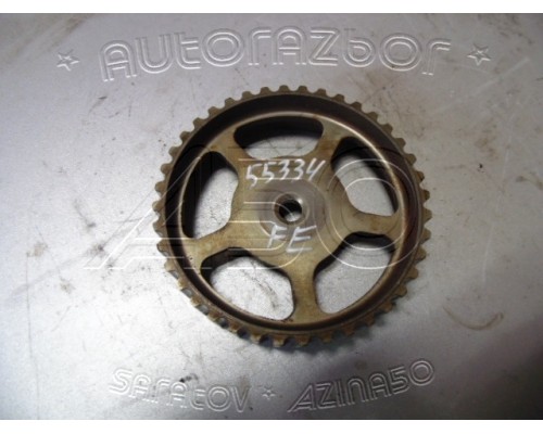 Шестерня (шкив) распредвала Ford Escort 1995-2001 (1216075)- купить на ➦ А50-Авторазбор по цене 700.00р.. Отправка в регионы.