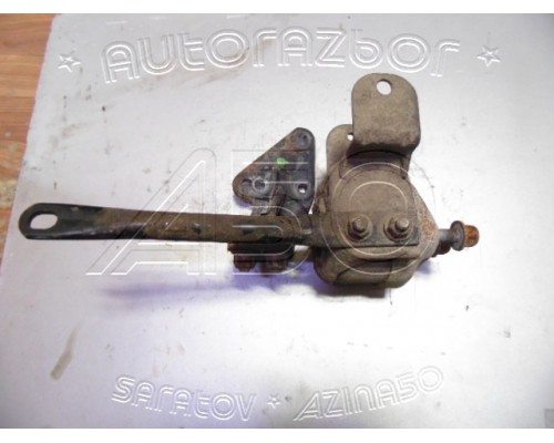 Опора двигателя Ford Escort 1995-2001 (1075252)- купить на ➦ А50-Авторазбор по цене 3500.00р.. Отправка в регионы.