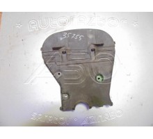 Кожух ремня ГРМ Ford Escort 1995-2001